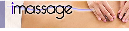 iMassage Inc.