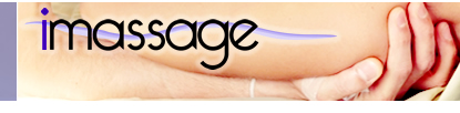 iMassage Inc.