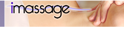 iMassage Inc.