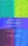 Essential Massage Companion