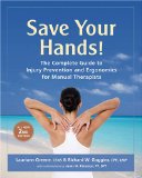 Save Your Hands