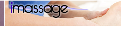 iMassage Inc.