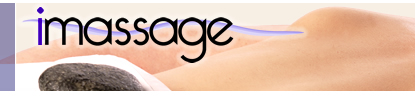 iMassage Inc.