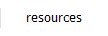 Resources