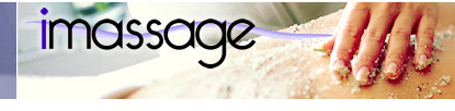 iMassage Inc.